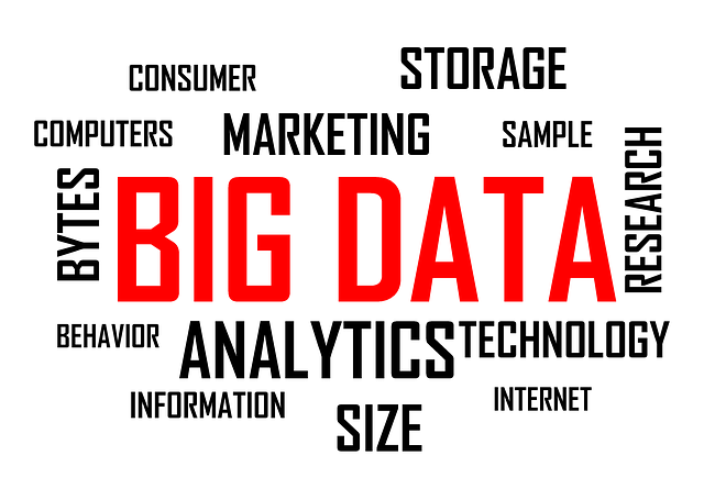 Big Data in Healthcare Market Overview 2019, Technology Trends, Latest Innovation in Big Data, Business SWOT Analysis, Competitive Landscape, Regional Forecast to 2022
