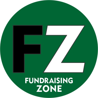 10 Daycare fundraising ideas from Fundraising Zone