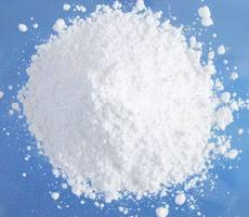 Aluminum Trihydrate Market 2019 â€“ Upcoming Growth Opportunities, Revolutionary Trends & Future Benefits of Product 2023: MRFR