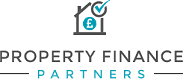 Property Finance Partners talks Bridging Loans in a new post