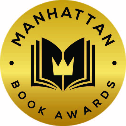 Manhattan Book Group hosting the Manhattan Book Awards for USA and international authors