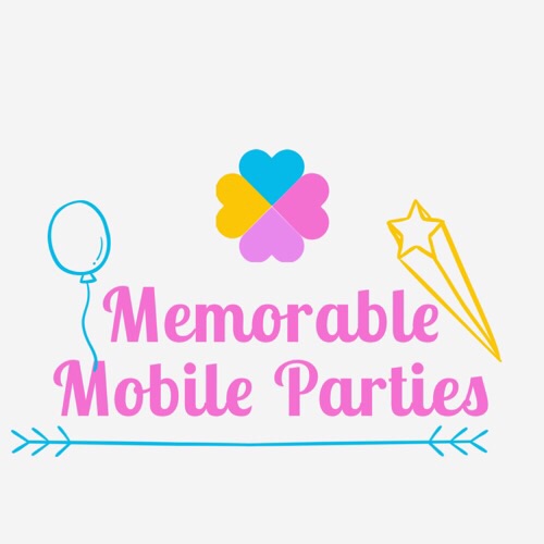MEMORABLE MOBILE PARTIES IS PROVING TO BE THE BEST IN PARTY ENTERTAINER AND EVENT PLANNER IN NAPLES, FLORIDA.