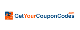 Overstock Coupon & Promo Codes - An Online Shopping Solution to Save Money
