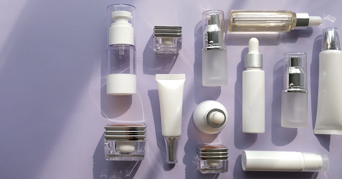 Skin Care Products Market is Expected to Reach US$ 165.9 Billion by 2024 - IMARC Group Skin Care Products Market is Expected to Reach US$ 165.9 Billion by 2024 - IMARC Group