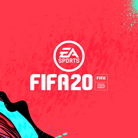 Great FIFA 20 Tips For The Parents Great FIFA 20 Tips For The Parents