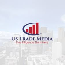US Trade Media Hotspot For Business Industry and Technology News