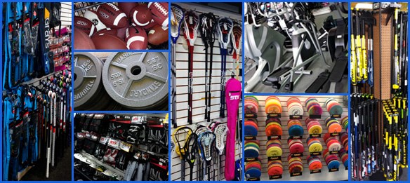 Indian Sports and Fitness Goods Market Report, Upcoming Trends, Demand, Regional Analysis and Forecast 2024 - IMARC Group Indian Sports and Fitness Goods Market Report, Upcoming Trends, Demand, Regional Analysis and Forecast 2024 - IMARC Group
