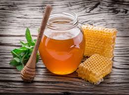 Find out Why Bulk Honey Market Is Thriving Worldwide