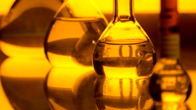 Chiral Chemicals Market With Top Countries Data: Trends and Forecast 2023, Industry Analysis by Regions, Type and Applications