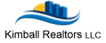 Wisconsin Dells - the Real Estate Agency to go for Home and Condo Real Estate Deals in Wisconsin