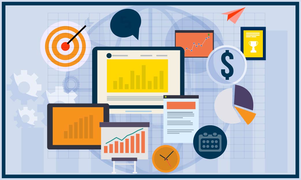 Europe Dimethylformamide (DMF) Market to be Driven by Rising Demand for Consumer Electronic Products: Global Market Insights, Inc. Europe Dimethylformamide (DMF) Market to be Driven by Rising Demand for Consumer Electronic Products: Global Market Insights, Inc.