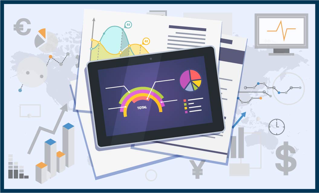 Air Traffic Management Market Growth Will Be Fueled By Rising Airport Modernization Efforts: Global Market Insights, Inc. Air Traffic Management Market Growth Will Be Fueled By Rising Airport Modernization Efforts: Global Market Insights, Inc.
