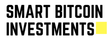 Smart Bitcoin Investments is helping people learn about Gold IRA Rollovers and securing retirement via cryptocurrency