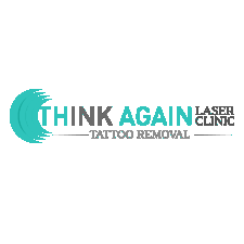 Think Again Laser Clinic Celebrates Nearly 7500 Successful Cases of Tattoo Removal 