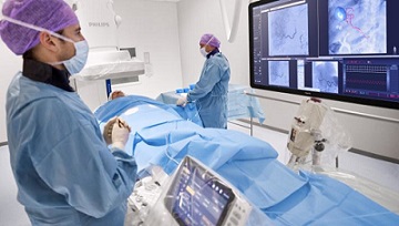 Interventional Neurology Market 2019 Global Industry Overview by Size, Share, Future Trends, Development, Top Key Players Analysis, Segmentation, Revenue and Growth Forecast to 2023