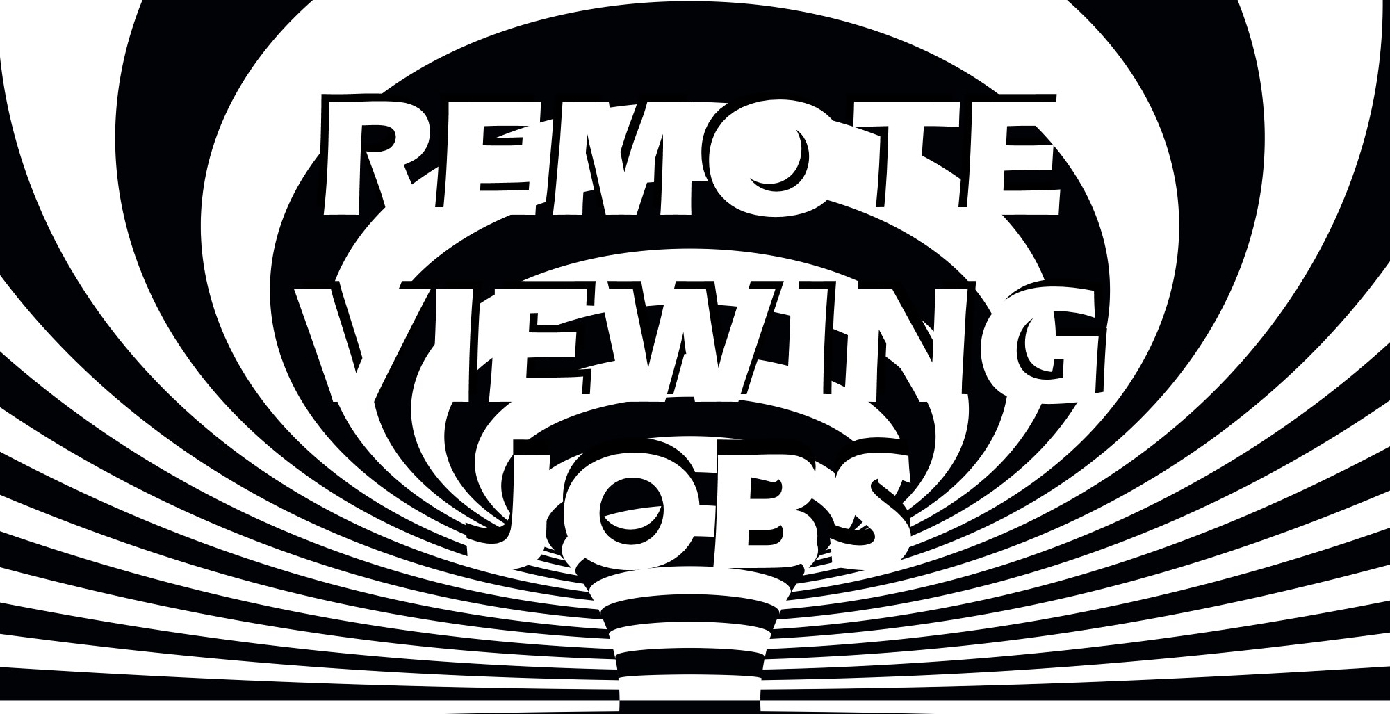 Work as a Remote Viewer at The Soul Rider LLC, they\'re Hiring!