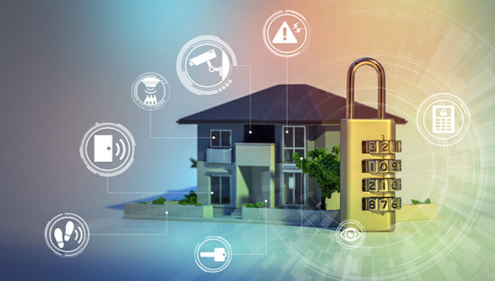 Home Security System Market Report, Global Industry Overview, Growth Rate, Trends and Forecast 2024 - IMARC Group Home Security System Market Report, Global Industry Overview, Growth Rate, Trends and Forecast 2024 - IMARC Group