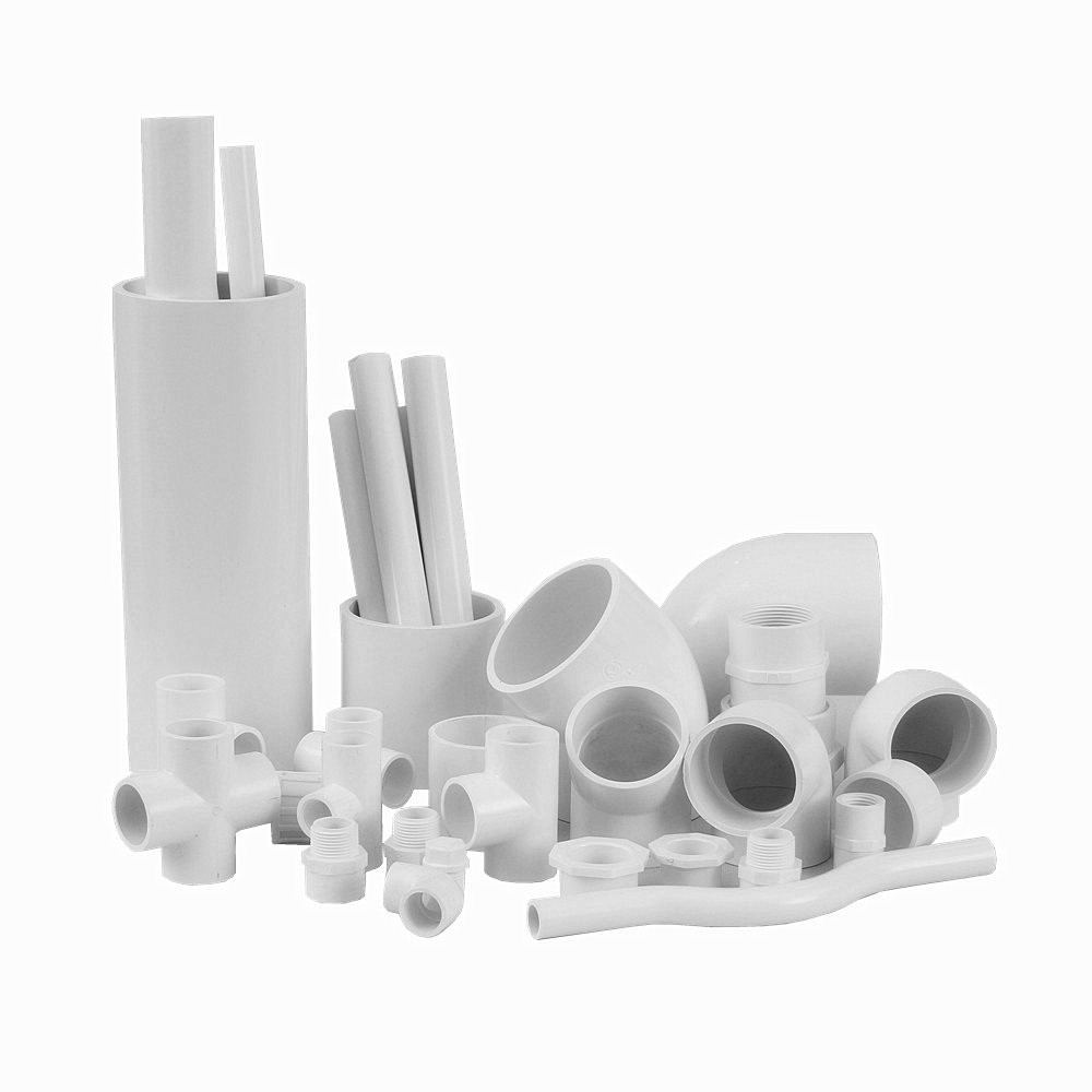 Kuwait PVC Pipes Market is Projected to Witness Moderate Growth during 2019-2024 | IMARC Group