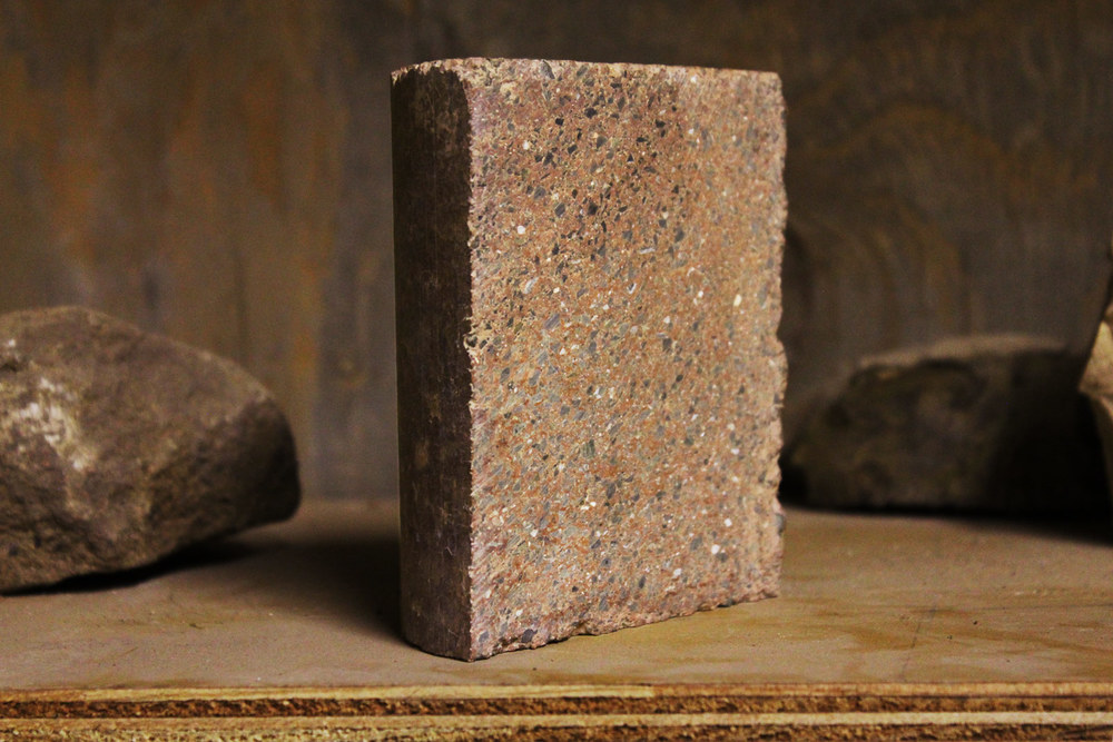 Geopolymer Market Report, Global Industry Overview, Growth Rate, Trends and Forecast 2024 - IMARC Group Geopolymer Market Report, Global Industry Overview, Growth Rate, Trends and Forecast 2024 - IMARC Group