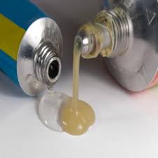 Composite Adhesives Market 2019– Premium Insight, Industry Trends, Competitive News Feed Analysis, Company Usability Profiles, Market Sizing & Forecasts to 2023