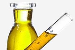 Oleo Chemicals Market 2019 Trends, Challenges and Standardization, Research, Key Players and Forecast to 2023: MRFR