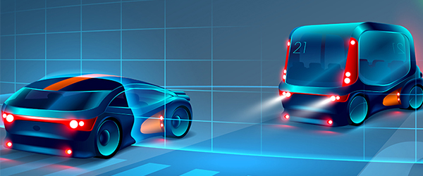 Auto Rental Market 2019 Technology, Share, Demand, Opportunity, Projection Analysis And Forecast 2025