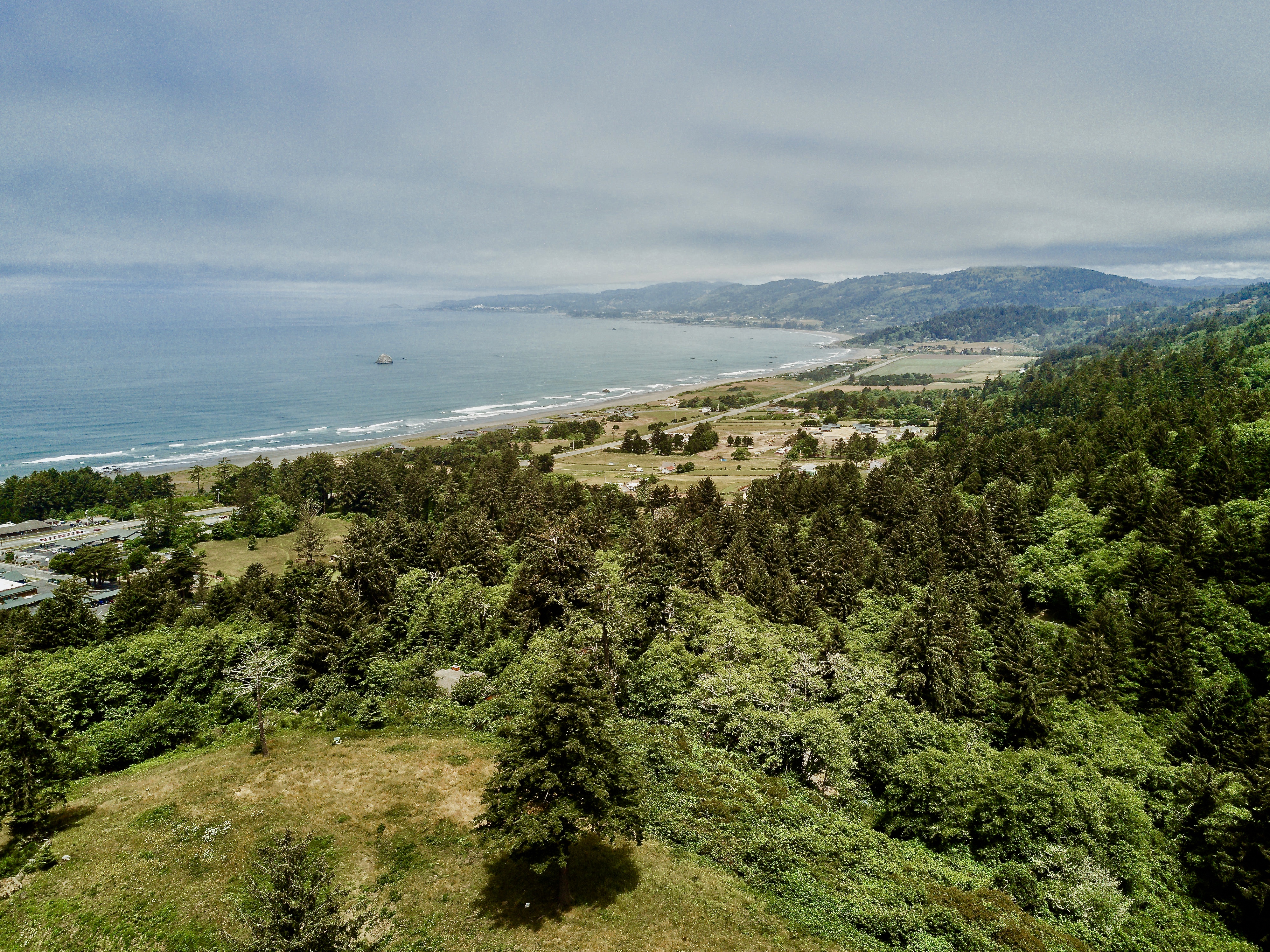 NEW NORTHERN CALIFORNIA AIRPORT TERMINAL NOW OPEN, DEVELOPERS\' INTEREST SPIKE NEW NORTHERN CALIFORNIA AIRPORT TERMINAL NOW OPEN, DEVELOPERS\' INTEREST SPIKE