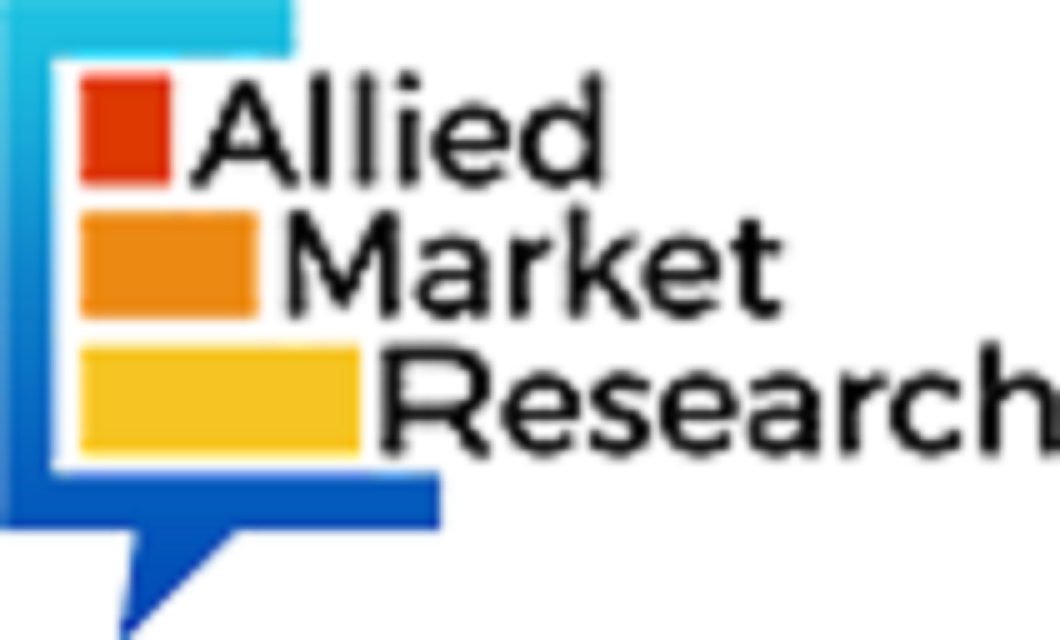 Biostimulant Market Expected to Hit $4,089 Million, Globally, by 2023 with a CAGR of 12.6% During Forecast Period