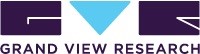 Gas Sensor Market Poised to Cross $3.43 Billion By 2025: Grand View Research, Inc