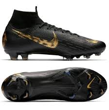 Soccer Cleats - Growing Popularity and Emerging Trends in the Market | Nike, Adidas, PUMA, Under Armour, Lotto