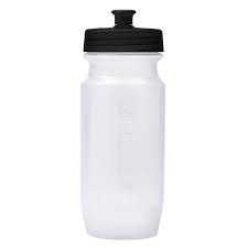 Sport Bottle Market Research by Production, Revenue and Market Key Players Thermos L.L.C., Nike, Adidas AG, Puma SE, Hamilton Housewares