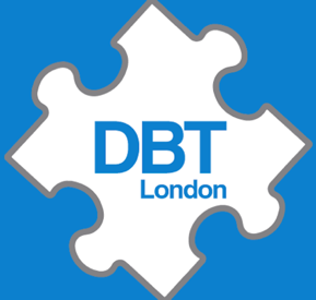 DBT London launches their new Dialectical Behaviour Therapy program