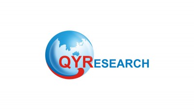 Eye Makeup Industry Analysis by 2025:  QY Research