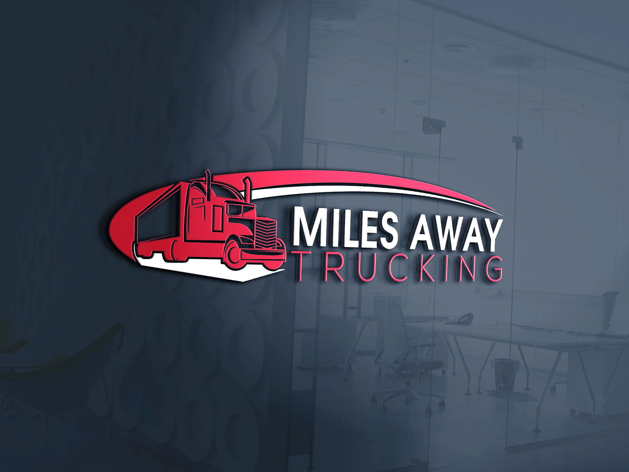 MILES AWAY TRUCKING ANNOUNCES NEW REFRIGERATED DIVISION