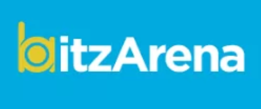 Now Stay Abreast of the Latest Crypto News at Bitzarena.com