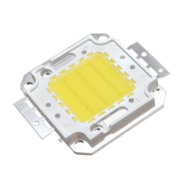 LED Chip Market is Set for Strong Growth, To Reach US$ 37.0 Billion by 2024 - IMARC Group LED Chip Market is Set for Strong Growth, To Reach US$ 37.0 Billion by 2024 - IMARC Group
