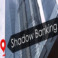 Shadow Banking Market Still Has Room to Grow | Emerging Players Barclays, HSBC, Credit Suisse, Citibank
