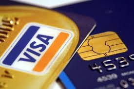 Banking and Payment Smart Cards Market: Identify What Really Matter to Consumer At Some Point?