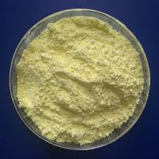 Low Profile Additives Market 2019 Global Industry Share, Size, Future Demand, Global Research, Top Leading Players, Emerging Trends, Region by Forecast to 2023