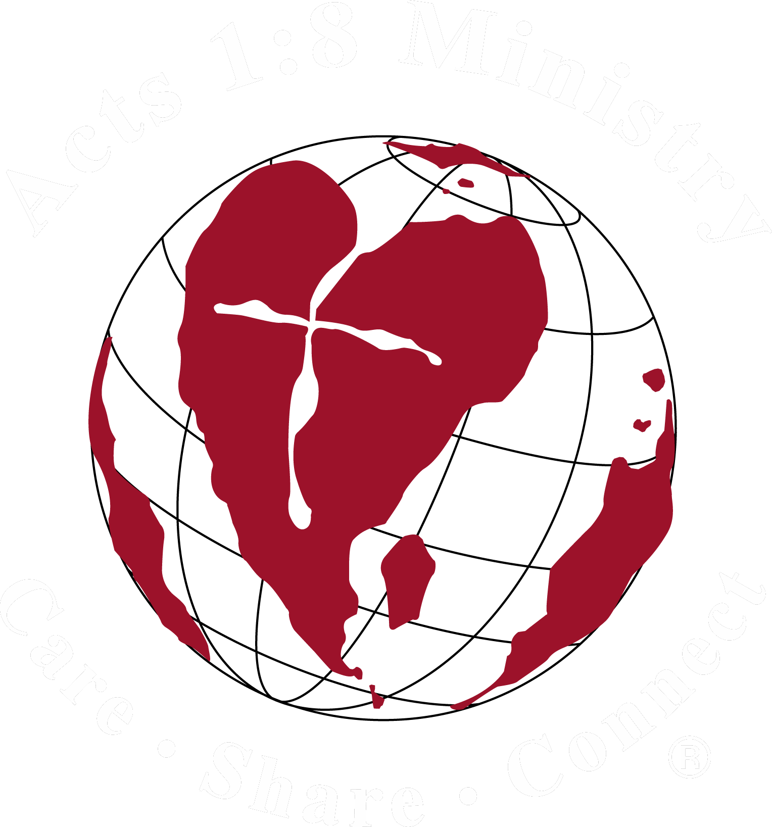 Sharing God\'s Love With The World - Acts 1:8 Ministry to offer free training for its Acts of Kindness Outreach Program