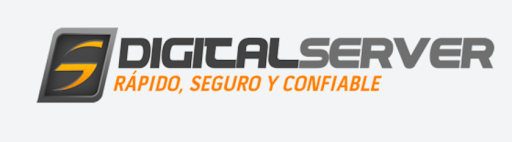 DigitalServer Hosting Mexico Service Provider Goes Online 