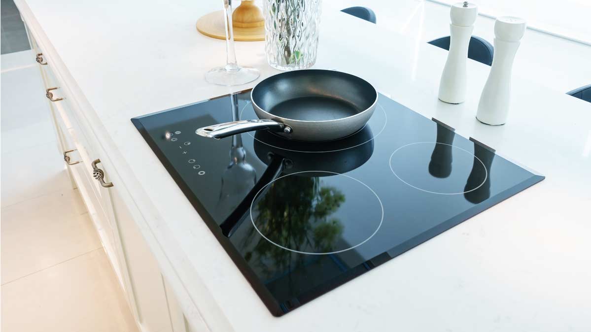  Induction Cooktop Market – in depth Research about Market Trends & Competitive Landscape with key players The Vollrath Company, TTK Prestige, Electrolux AB