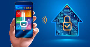 Is Smart Home Security Market Trapped Between Growth Expectations and Uncertainty?