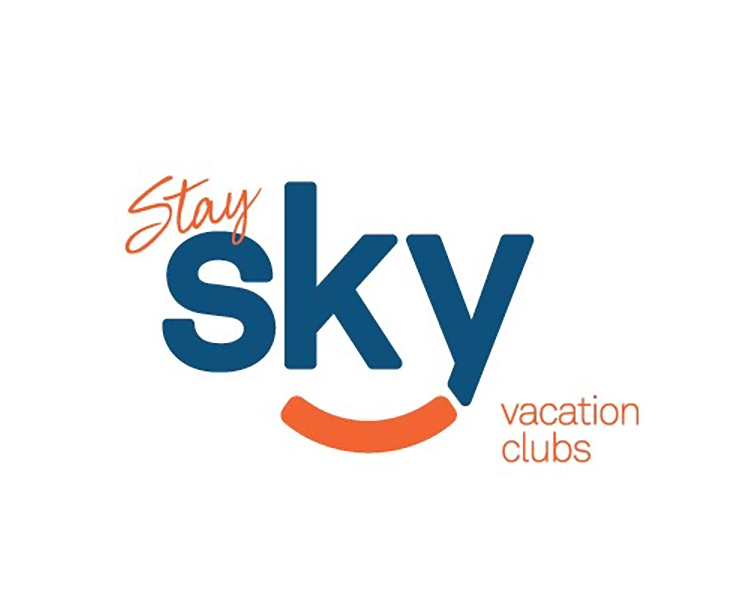 staySky® Vacation Clubs Puts You Close to 2019 MLS All Star Events