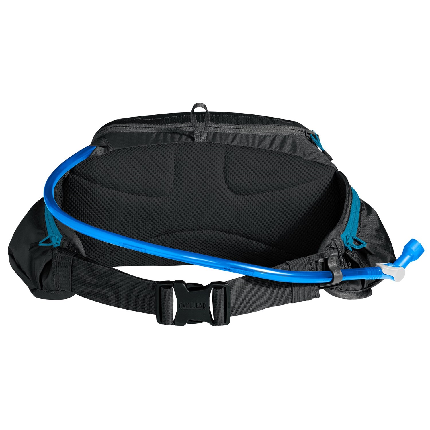 Hydration Belt Market Report, Global Industry Overview, Growth, Trends and Forecast 2019-2024 | IMARC Group Hydration Belt Market Report, Global Industry Overview, Growth, Trends and Forecast 2019-2024 | IMARC Group