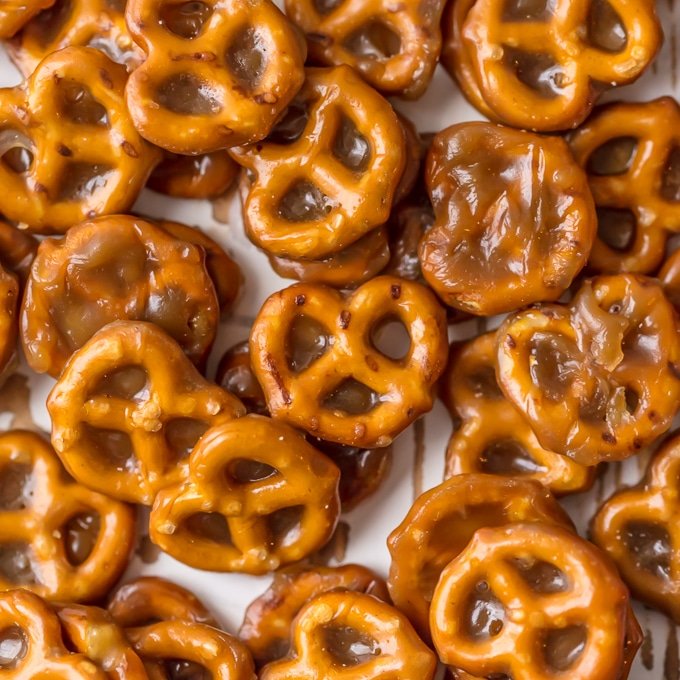 Pretzel Market Report, Global Industry Overview, Growth, Trends and Forecast 2019-2024 | IMARC Group