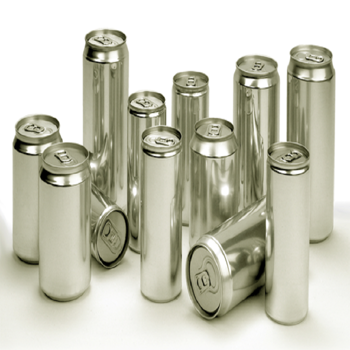 Aluminium Cans Market to Reach 342 Billion Cans by 2024 | CAGR 2.2% - IMARC Group Aluminium Cans Market to Reach 342 Billion Cans by 2024 | CAGR 2.2% - IMARC Group