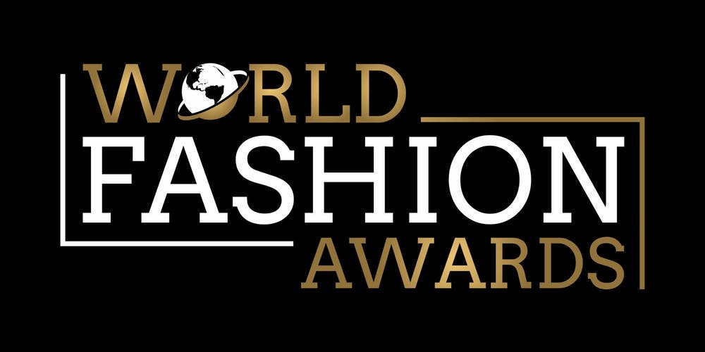 Nominations announced for the 1st annual World Fashion Awards 2019