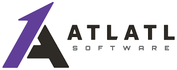 Atlatl Software Grows Material Handling Sales with Online Orders Using Visual Commerce Quoting Process