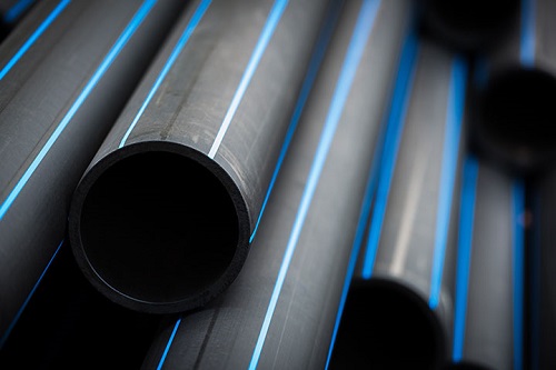 HDPE Pipes Market is Anticipated to Reach USD 26,518 Million, Globally, by 2025 at 5% CAGR: Allied Market Research